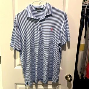 Polo Ralph Lauren Men’s XL